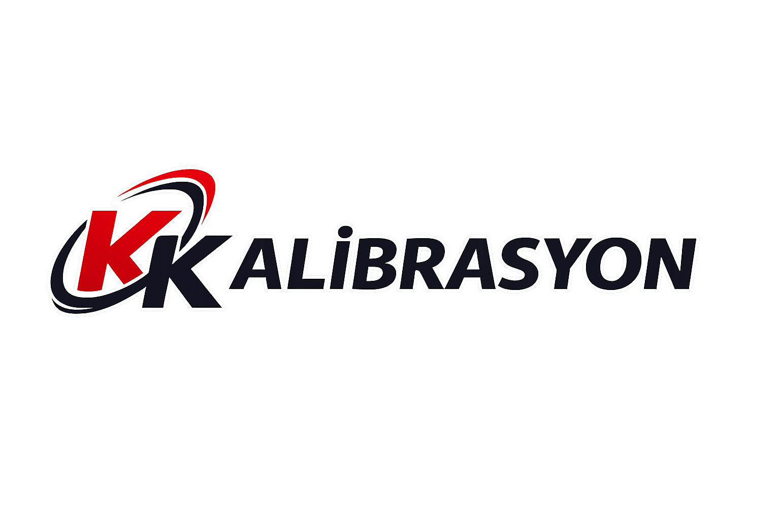 Kayseri Kalibrasyon Logo